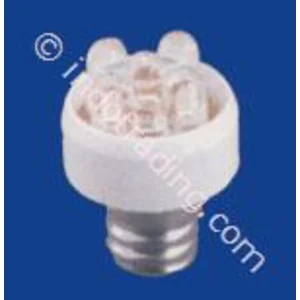 Lamp Led Heat Indicator