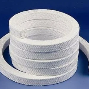 Gland Packing GFO Aramid 1"