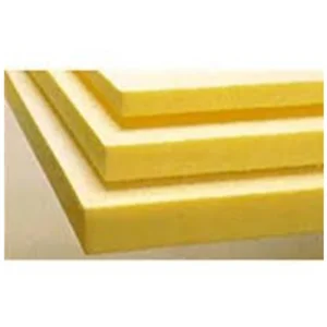 Extruded Polystyrene (Xps) Heat Insulation Board