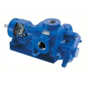 Industrial Machine PTM Series Indonesia