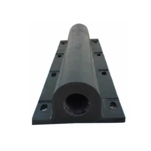 Rubber Fender PTM Series Indonesia