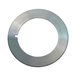 Pisau Slitter SKD 11 PTM Series