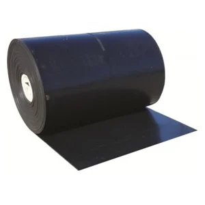 Rubber Packing Karet Gulungan EPDM PTM Series