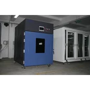 oven for industry PTM Series  SS