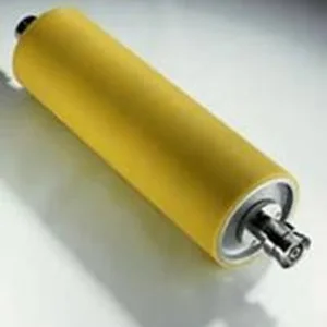 Karet Polyurethane PTM Series Terlengkap