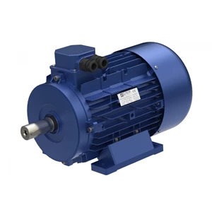 Electric Motor PTM Series 2.2 Kw
