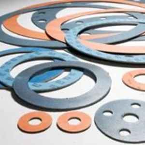 Packing Gasket Industri