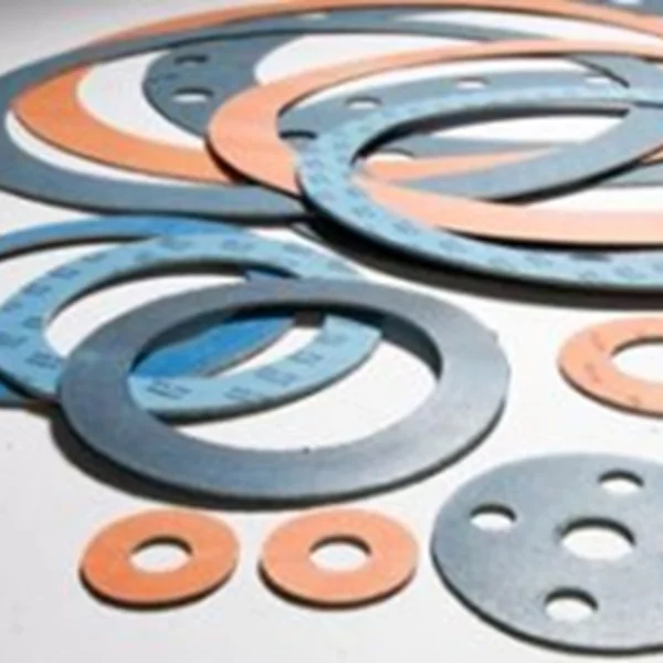 Packing Gasket Industri