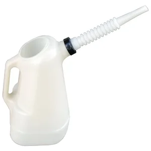 Jug Oil Can Glodok