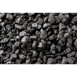 Chemical Coal Additive Karawang
