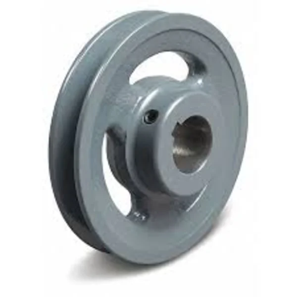 V Pulley Karawang
