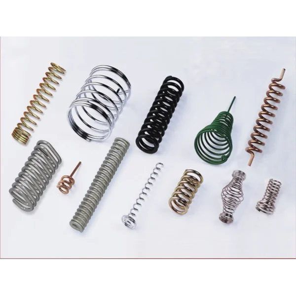 Per Mesin / Springs Karawang