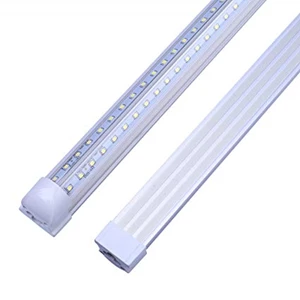 Lampu TL / Tube Light LED PTM Series