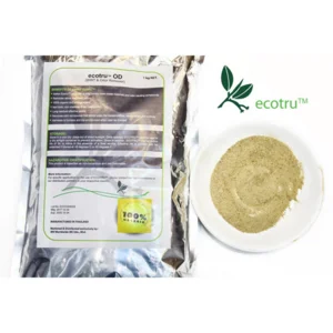 Bakteri Ecotru Od Ipal 100 Gram