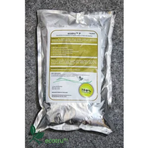 Bakteri Ecotru Tipe P 1 Kg 