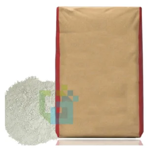 Paper Sack Karung Kertas Bentonite 40 Kg