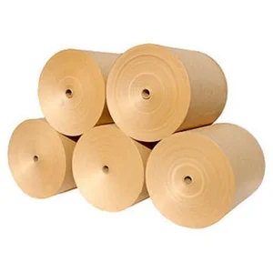 Kertas Sack Kraft Sack Paper