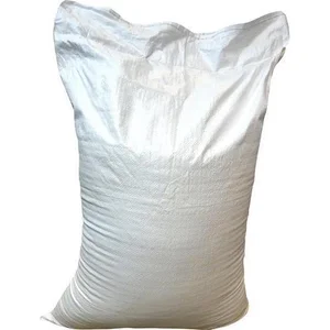 Karung Plastik Untuk Beras & Gula 