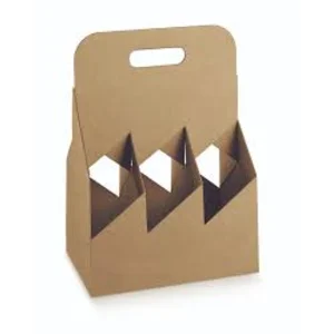 Kraft Liner Board