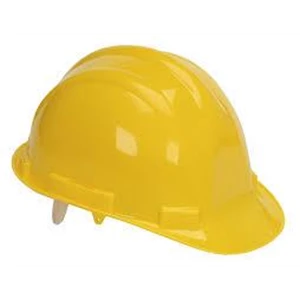 Head Protection Helmet MSA V Gard