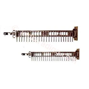 Rak Selang 15 Inch