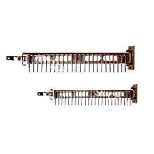 Rak Selang 15 Inch