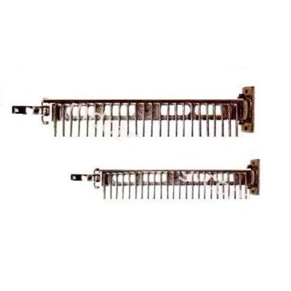 Rak Selang 15 Inch