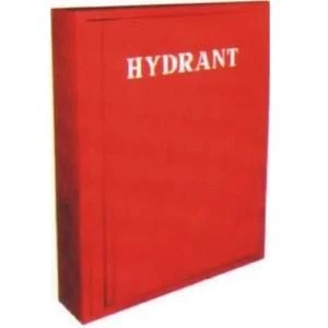 Box Hydrant  Tipe A2