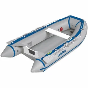 Perahu Karet Lodestar Inflatable Boat