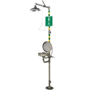 Haws Stainless Steel Tipe 8330
