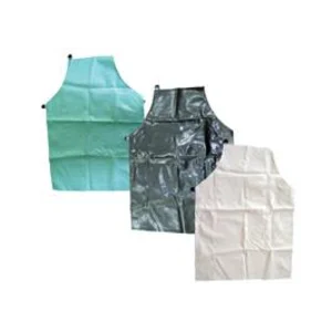 Apron PVC