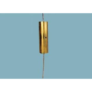 Cabloc Mobile Fall Arrester For Steel AC323