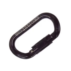 Connector AJ521 18 mm/20 kN/96 g