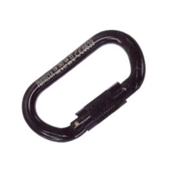 Connector AJ521 18 mm/20 kN/96 g