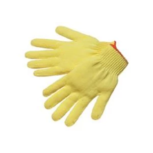 Kevlar Plain Glove
