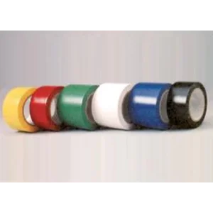 Aisle Marking Tape