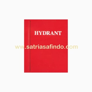 Fire Box Hydrant Tipe A1