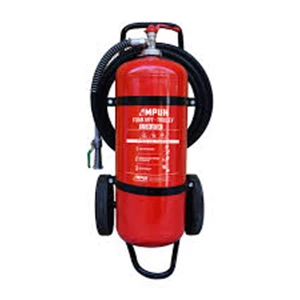 Fire Extinguisher Weight APAB AB Foam FOAM AFFF Cap 150 L