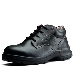 Sepatu Safety Shoes King's KWS 701X - Size 6 - 39 40