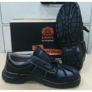 Sepatu King's Kws 800 x / sepatu safety king