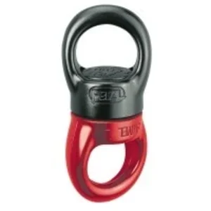 PETZL SWIVEL SMALL Type P58 S