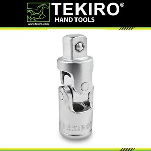 Tekiro universal joint 3per8 inch atau sambungan sock 3per8 inch