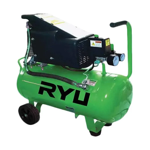 TEKIRO Ryu RCP100 Compressor Direct - 1 HP