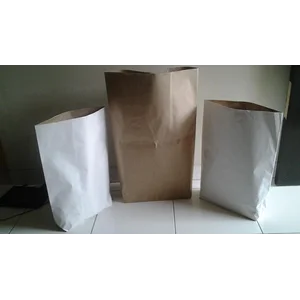 Paper Bag Kantong Kertas