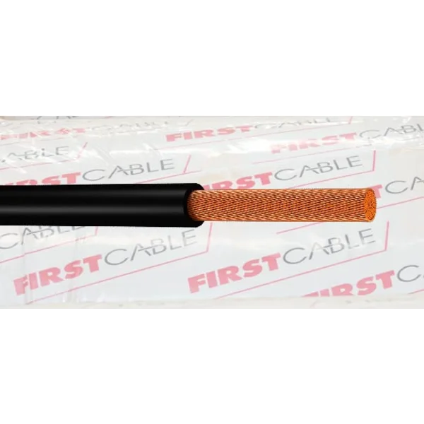 Kabel Nyaf Cu/Pvc 700C 450/750 V