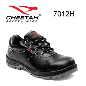 Safety Shoes Cheetah 7012 HA