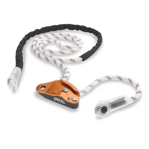 Petzl Grilon With Lanyard 3 Meter
