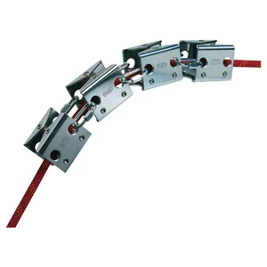 Petzl Set Roll Module Edge Roller