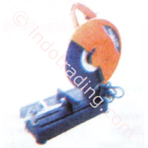 Maltec Cut Off Portabel Mt 240