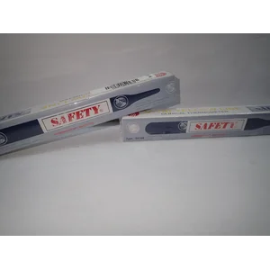 Thermometer Air Raksa